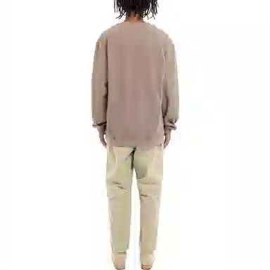MADNESS x FW22