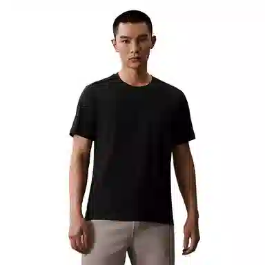CKCalvin Klein T