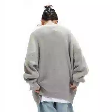 BABUGGE V