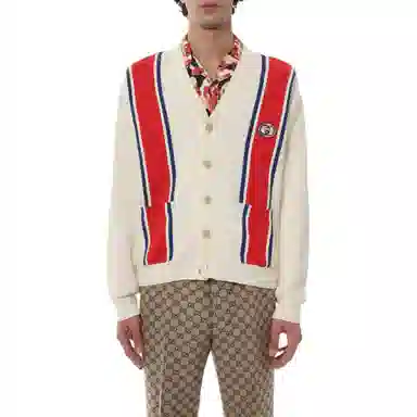 GUCCI V G