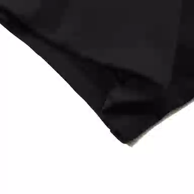 EMPORIO ARMANI SS24 Logo