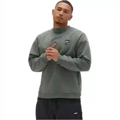 UNDEFEATED FW23 Logo