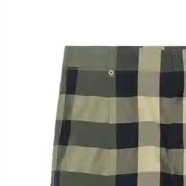 Burberry Logo