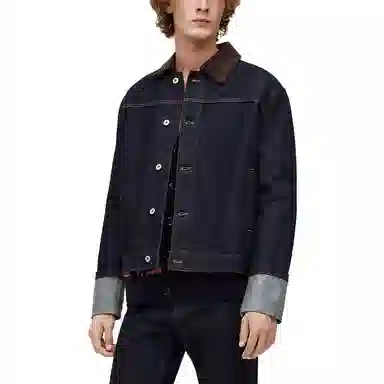 LOEWE SS23