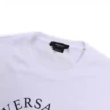 VERSACE T