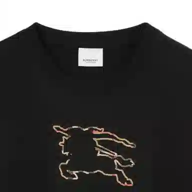 Burberry SS23 T