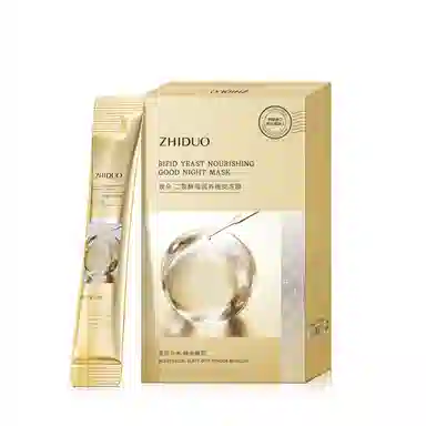 4ml*20