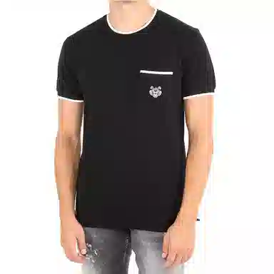 KENZO T