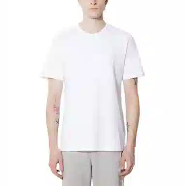 adidas originals T