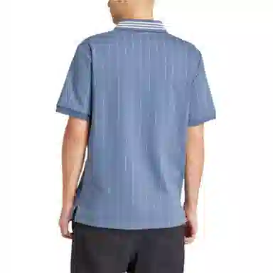adidas originals PoloPolo