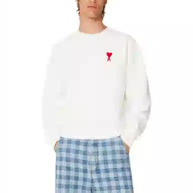 AMIPARIS SS23