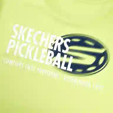 Skechers T