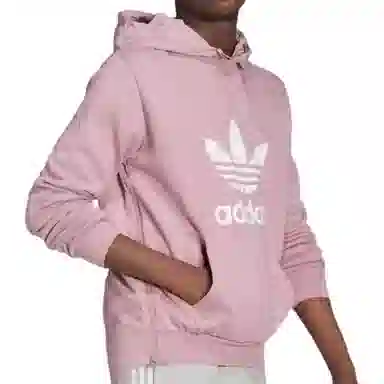 adidas originals Logo