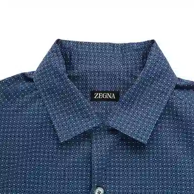 Zegna