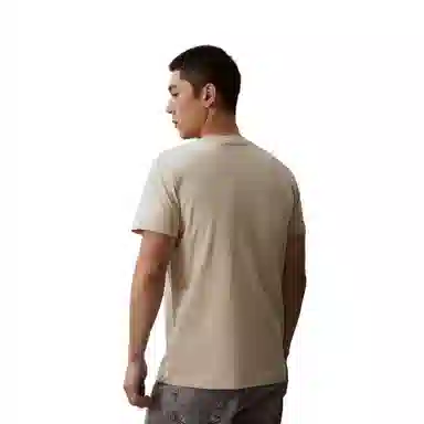 CKCalvin Klein LogoT
