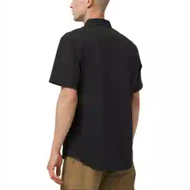 lululemon SS22 Airing Easy Ventlight