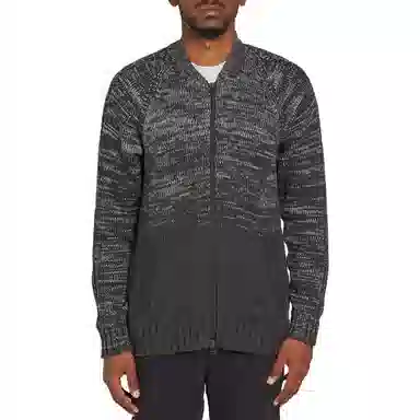 adidas originals ADIDAS X WINGS + HORNS