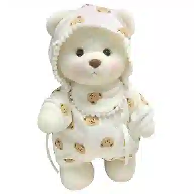Jinnew 30cm