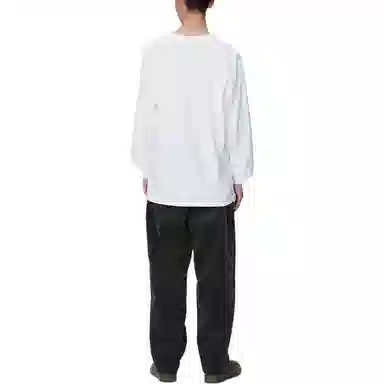 NEIGHBORHOOD FW22