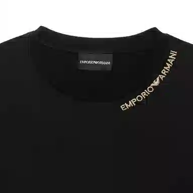 EMPORIO ARMANI SS23 T