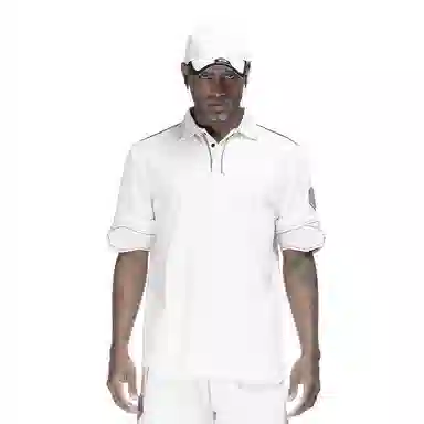 NORVINCY polo