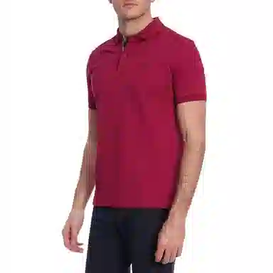 Burberry Polo