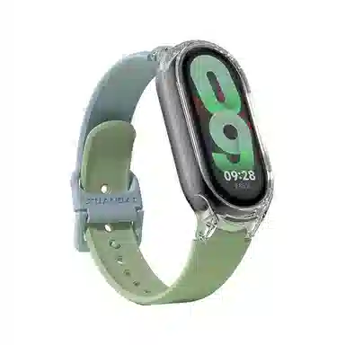 MSSM xiaomi 9876543