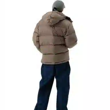 Lee