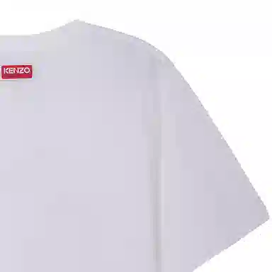 KENZO SS23 T
