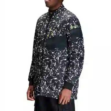 Nike ACG Insulated Jacket