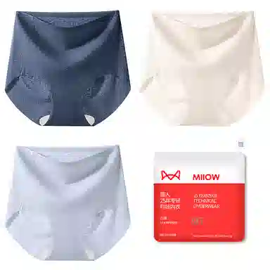 MIIOW 3