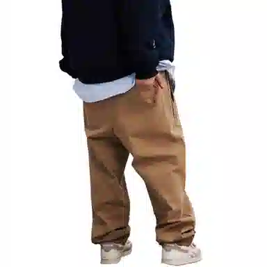nautica white sail FW23