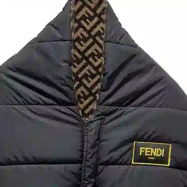FENDI SS2