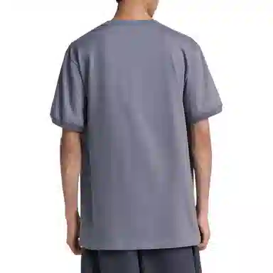 DIOR SS24 LogoT