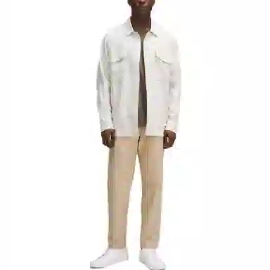 lululemon ABC Utilitech32"