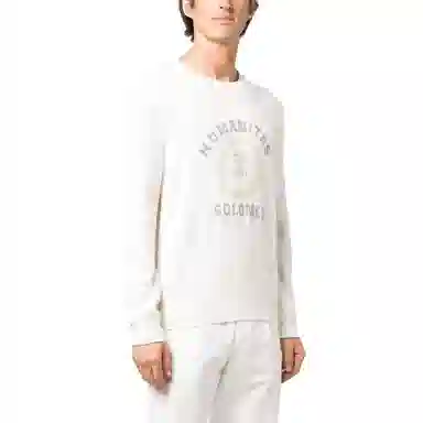 Brunello Cucinelli FW23 Logo
