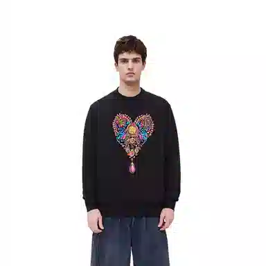 VERSACE JEANS COUTURE