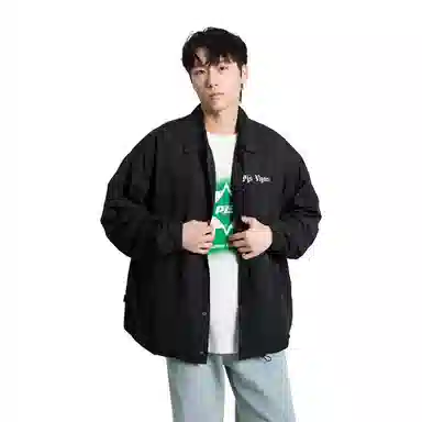 PJ's Vigor