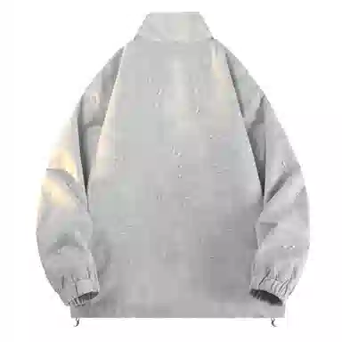 LEVEL