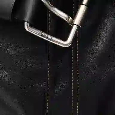 LOEWE FW24