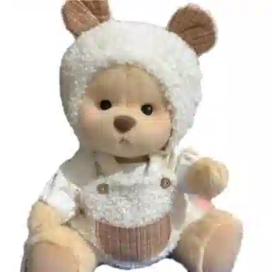 Jinnew 30cm