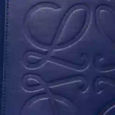 LOEWE FW23