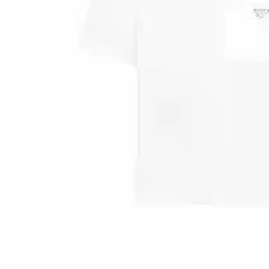 PRADA SS23 T 520