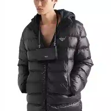 PRADA FW23