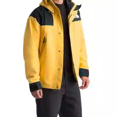 The North Face 1990 Mountain Jacket