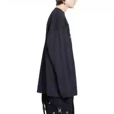 Balenciaga x The Simpsons