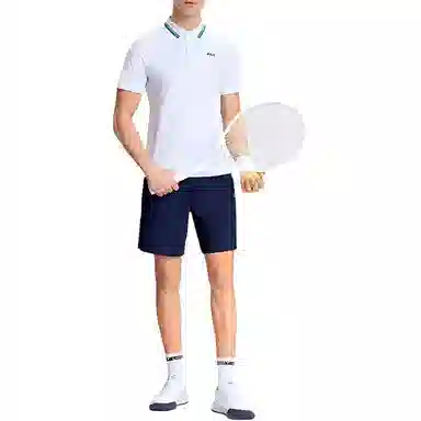FILA Polo