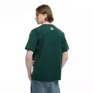 Oniarai FW23棒系列