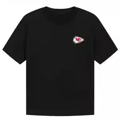 NFL T