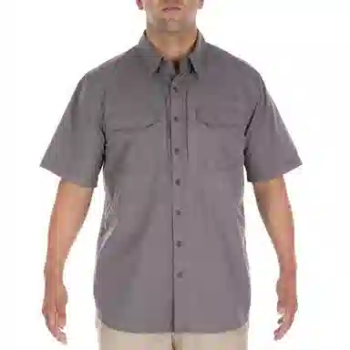 5.11